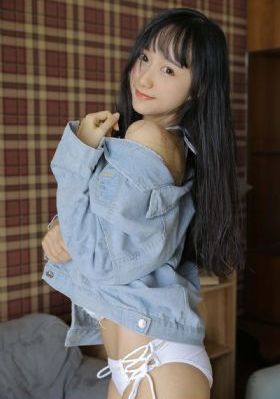 密室大逃脱大神版第三季_完整版在线观看