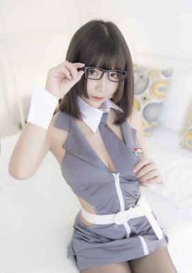 因地妻_高清神马在线观看