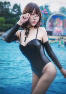蜂鸟电影网_云播放粤语日本成人在线