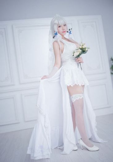竹内纱里奈一88av在线_BD国语迅雷电影在线