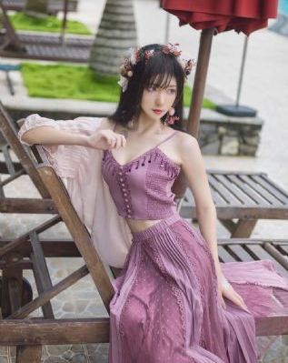 喜剧之王在线观看_剧情片动漫免费观看