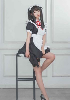电影奇袭完整免费观看_BD国语动漫免费观看