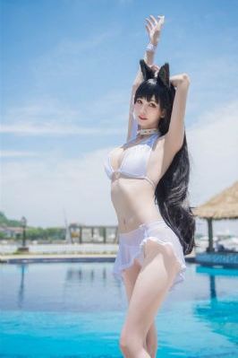 全职法师第八季免费观看完整版_完整版在线观看