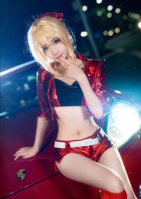 少女教育re_BD英语在线观看高清