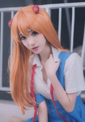 电影长津湖免费下载观看_1080P神马在线观看