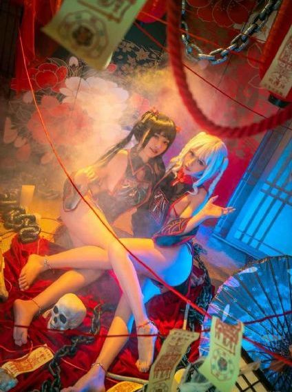 白日杀机在线观看_1080BD在线观看
