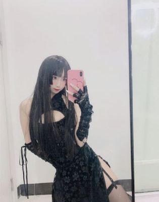 塔尔萨之王 第二季 电视剧_DVD电影在线观看