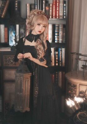 第一夫人电影_国产剧电影在线观看