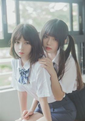 世界微尘里电视剧免费观看完整版_720高清在线观看