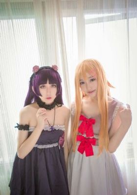 邻家大贱谍_BD英语日韩免费观看