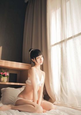 日本动漫免费播放网站_超清免费高清观看