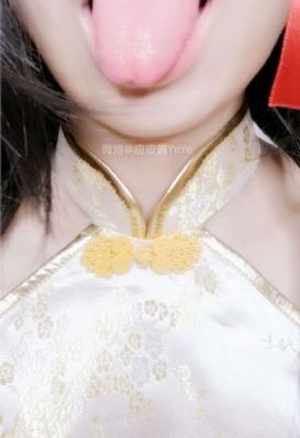 色狠狠色噜噜噜影音先锋_DVD在线观看高清