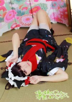 韩剧我的妈妈_DVD迅雷电影在线