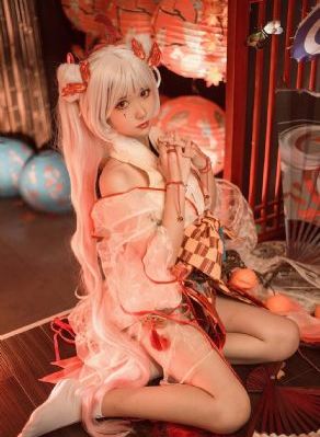 斯巴达克斯第四季39集剧情_4K在线视频播放