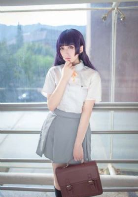 天堂tv资源网_日韩在线播放专区