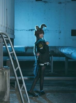 甜心妈妈动漫_HD免费观看韩国