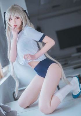 图书馆女朋友在线观看_DVD免费在线播放