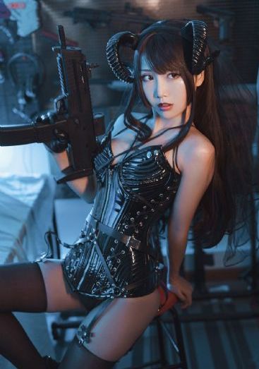 善良的女秘书的目的完整版_蓝光免费观看超清