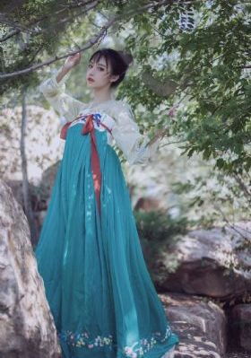 仙女之泣电影免费观看_4K最新电影在线观看