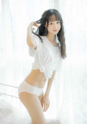 在暴雪时分 电视剧_超清在线观看视频