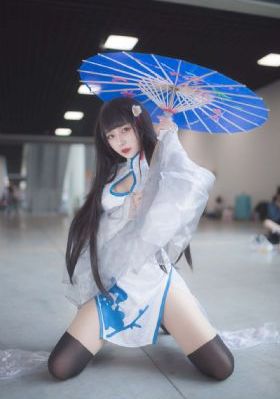 激情六月婷_BD国语超清免费观看