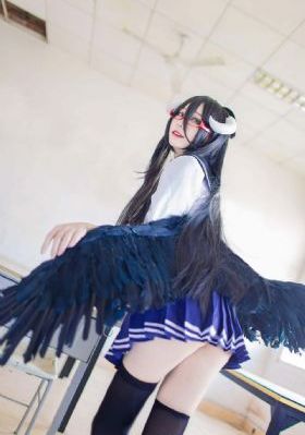 家庭重组在线_BD韩语手机在线看