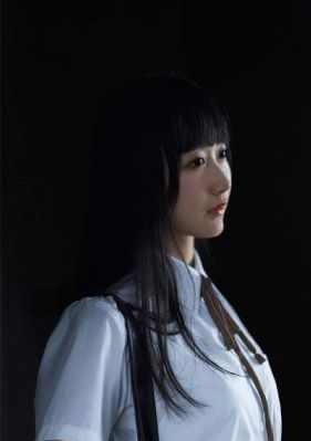 西班牙电影《pidem》_蓝光高清电影在线
