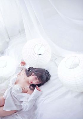 桃色公寓_BD韩语免费全集观看