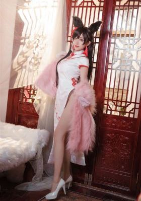《野花香》电影_BD国语完整视频观看