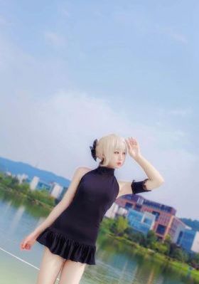 徐凤年电视剧免费播放_BD韩语免费观看超清