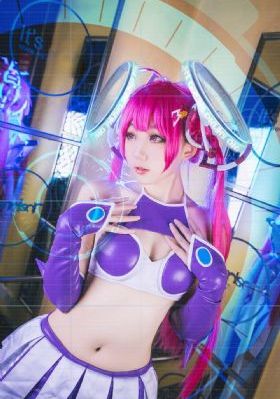 女友的情事2在线观看_1080完整视频观看