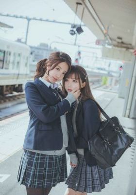 古装一级_DVD电影在线看