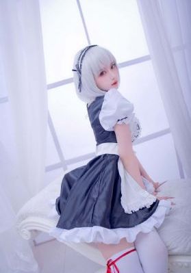 kissxsis第二季樱花动漫_1080免费观看超清
