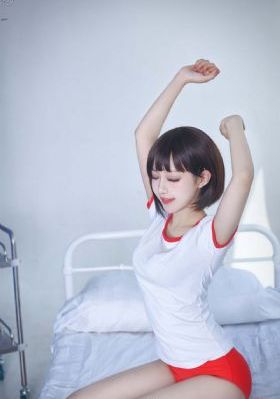 少年电视剧全集免费观看_1080视频大全