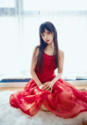 艳母第一集在线观看_高清全集免费观看
