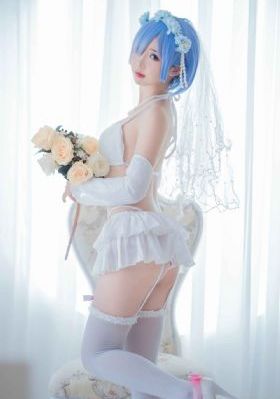 莫扎特传 电影_DVD电影在线观看