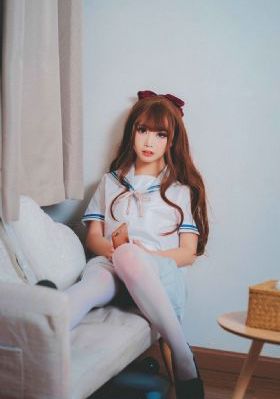 香港三级聊斋_720在线观看视频