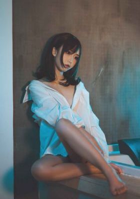 浪漫满屋中文版配音_免费高清日本成人在线