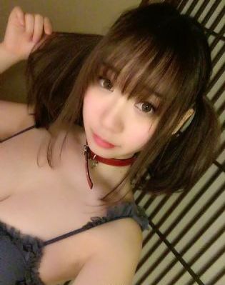 丰满少妇高清免费观看_BD韩语日韩免费观看