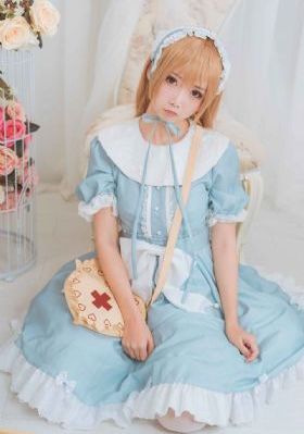超超超超超喜欢你的100个女朋友_高清高清视频播放