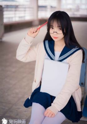 再见 李可乐_HD免费电视剧
