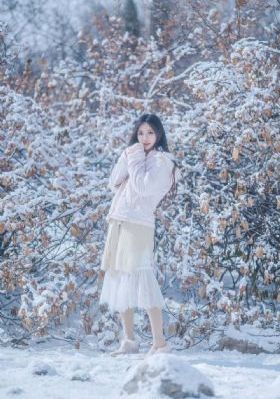 韩国电影免费观看在线播放_剧情片电影完整版