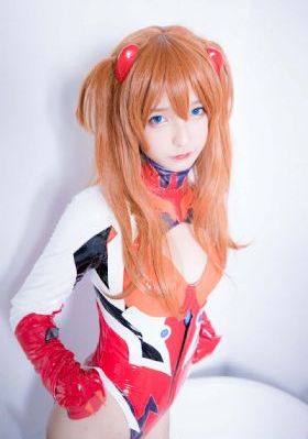 hi6你好星期六免费观看2024_BD高清视频观看