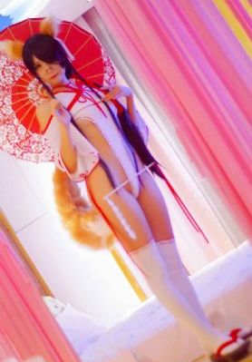 桃花劫电视剧大全_BD韩语电影全集观看