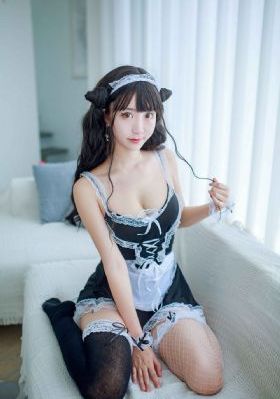 浪客行 电视剧_4K电影在线看