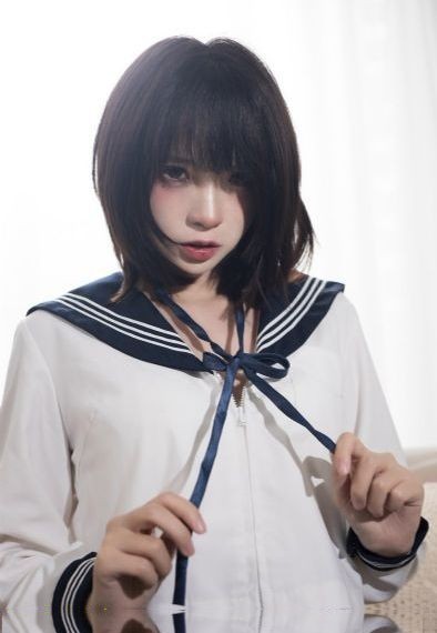 熊猫动画片_迅雷1080