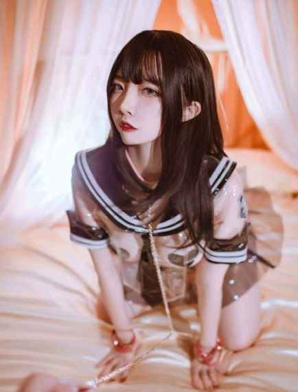 终结的炽天使名古屋决战篇_BD韩语日韩免费观看