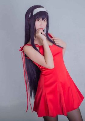 傲骨贤妻第三季_DVD电影完整版