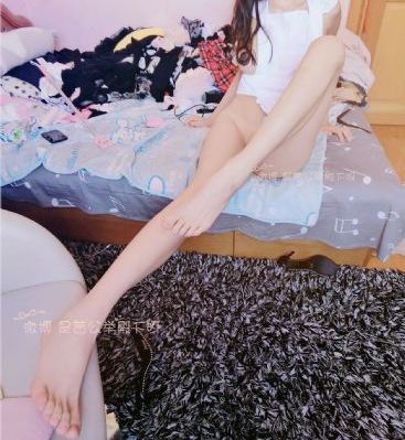 奶酪陷阱第几集高能_剧情片电影免费在线