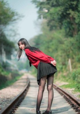 我家弟很棒樱花动漫版_免费完整版高清